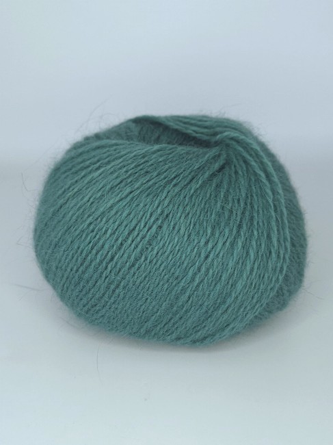 angora_merynos_szalwia_filamore3.jpg