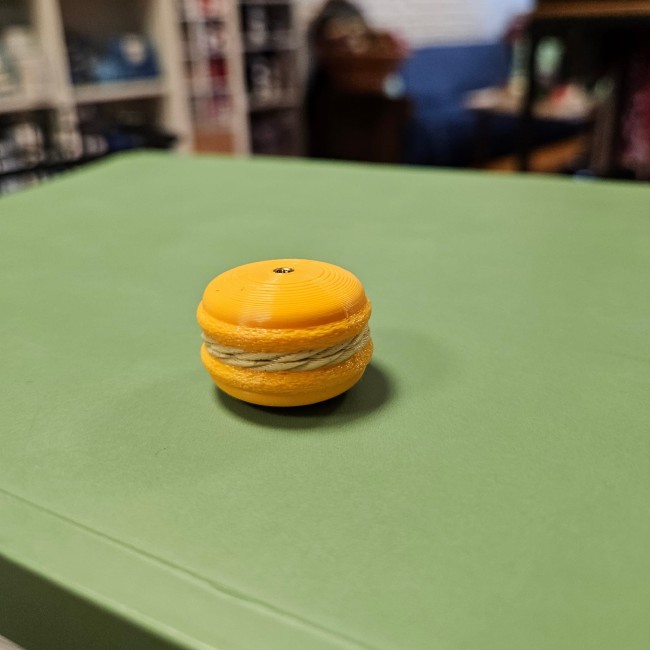 20251014_172711.jpg