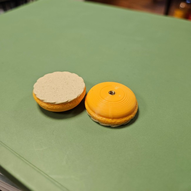 20251014_172719.jpg