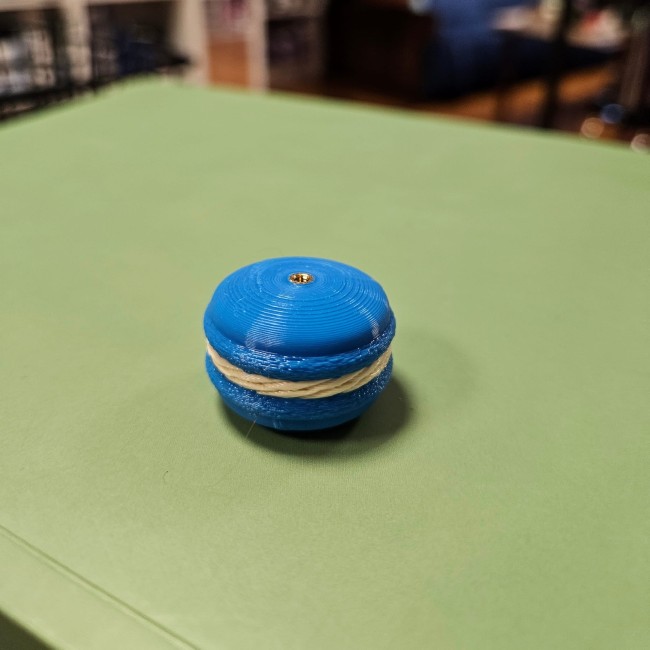 20251014_172748.jpg