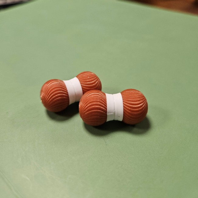 20251014_174908.jpg