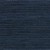 959493-383425.006_1_WK_Q_1920x1920.jpg
