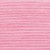 959499-383425.003_1_WK_Q_1920x1920.jpg