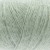 919018-383418.010_1_WK_Q_1920x1920.jpg