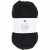 Rico_Design_Luxury_Pure_Baby_Alpaca_09_black_alpaka_czarny.jpg