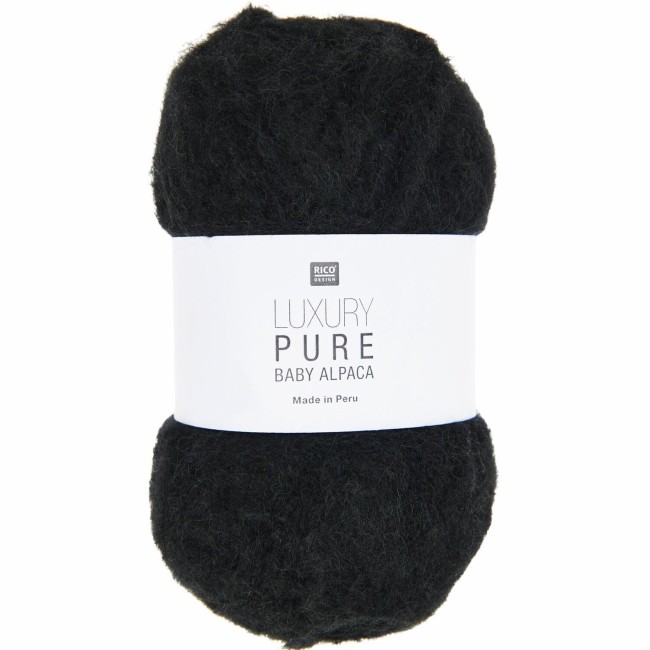 Rico_Design_Luxury_Pure_Baby_Alpaca_09_black_alpaka_czarny.jpg