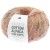 Wloczka_Rico_Design_Fashion_Cotton_Alpaca_Fun_Neps_002_apricot_morela_bawelna_poliamid_alpaka_merino_50g.jpg