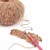 Wloczka_Rico_Design_Fashion_Cotton_Alpaca_Fun_Neps_002_apricot_morela_bawelna_poliamid_alpaka_merino_50g3.jpg