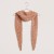 Wloczka_Rico_Design_Fashion_Cotton_Alpaca_Fun_Neps_002_apricot_morela_bawelna_poliamid_alpaka_merino_50g4.jpg