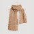 Wloczka_Rico_Design_Fashion_Cotton_Alpaca_Fun_Neps_002_apricot_morela_bawelna_poliamid_alpaka_merino_50g5.jpg
