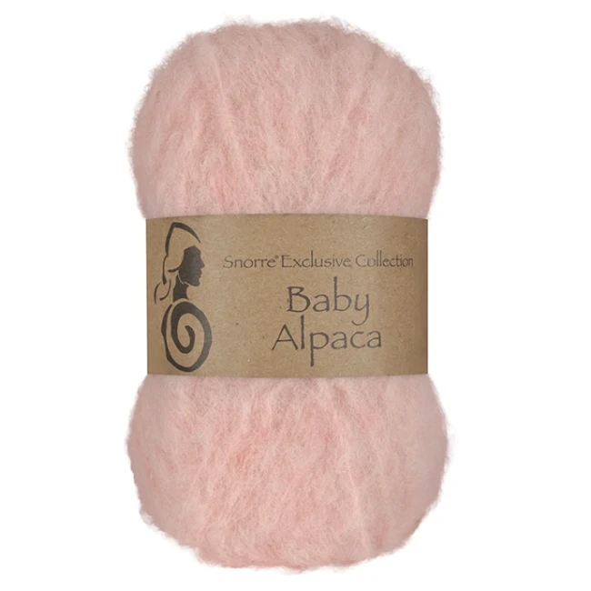 63300-baby-alpaca_359_jpg.webp