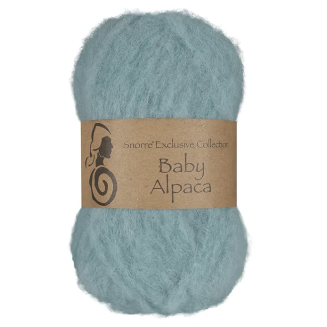 63300-baby-alpaca_331_jpg.webp