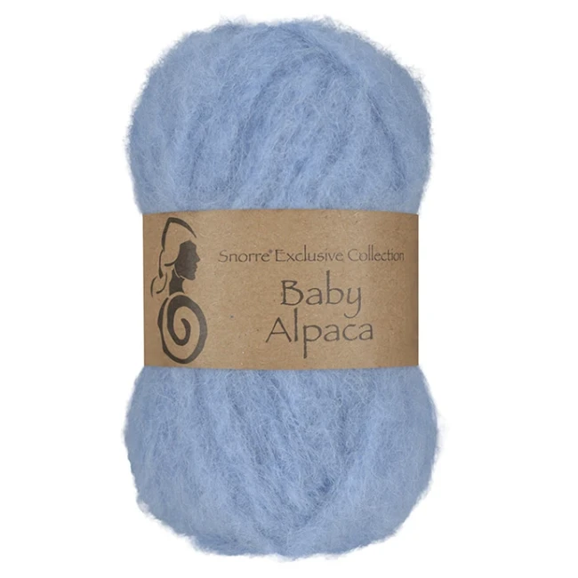 63300-baby-alpaca_320_jpg.webp