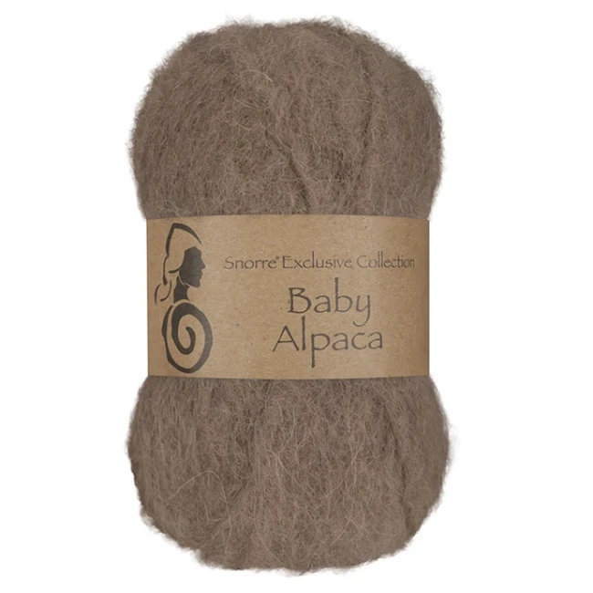 63300-baby-alpaca_309_jpg.webp