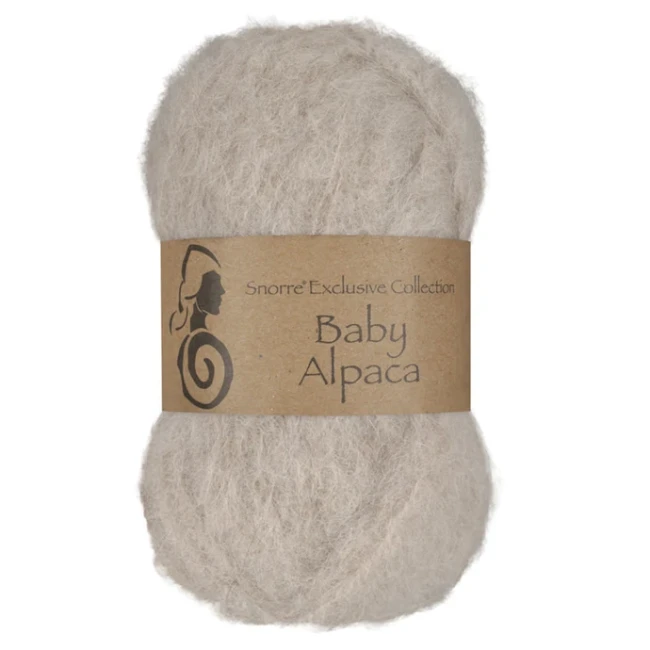 63300-baby-alpaca_306_jpg.webp