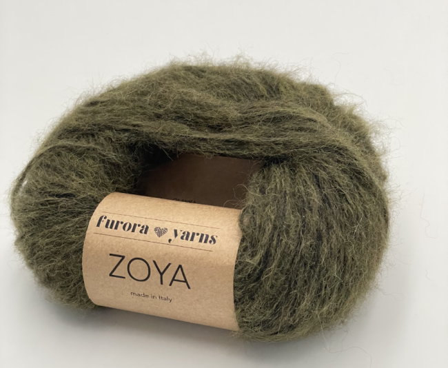 oliwka-zoya.png
