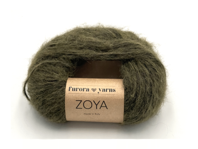 zoya-oliwka-800x602.png
