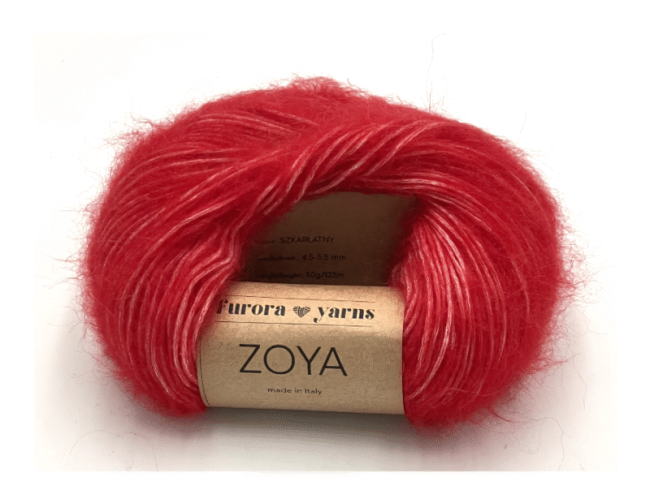 zoya-szkarlatny-800x620.png