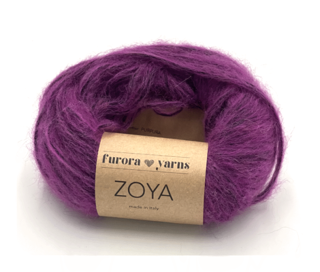 bizkupi-zoya-800x680.png