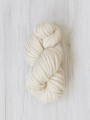 Natural White