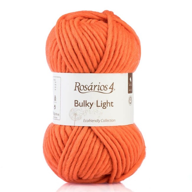 Bulky-Light_Rosarios4_130.jpg