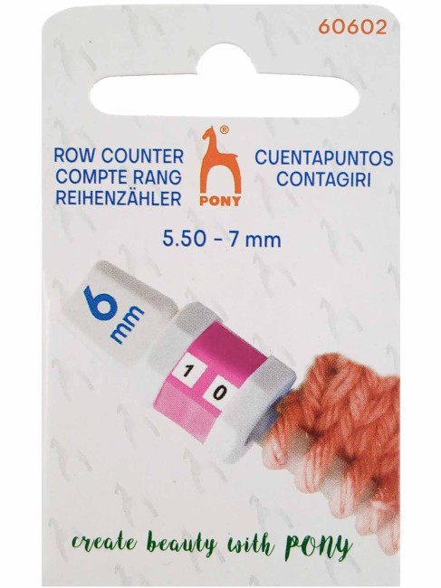 Licznik-rzedow-PONY-5,5---7-mm.webp