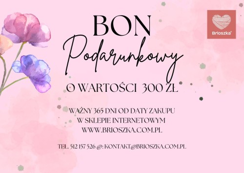 BON podarunkowy 300.jpg