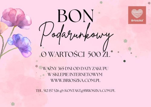 BON podarunkowy 500.jpg