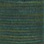 997249-383421.004_1_WK_Q_1920x1920.jpg