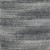 997253-383421.008_1_WK_Q_1920x1920.jpg