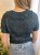 IMG_3518.jpeg