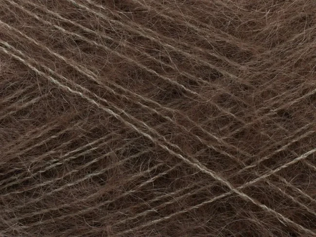 tl354.webp