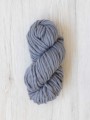 Shabby Grey