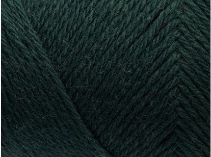 aw147.jpg