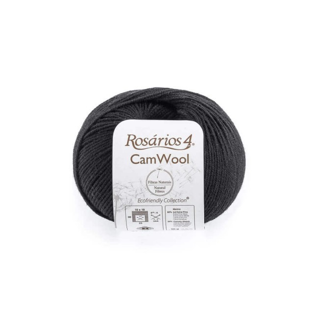CamWool-5.jpg