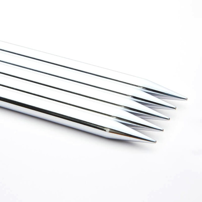 druty-nova-metalowe-skarpetkowe-1.jpg