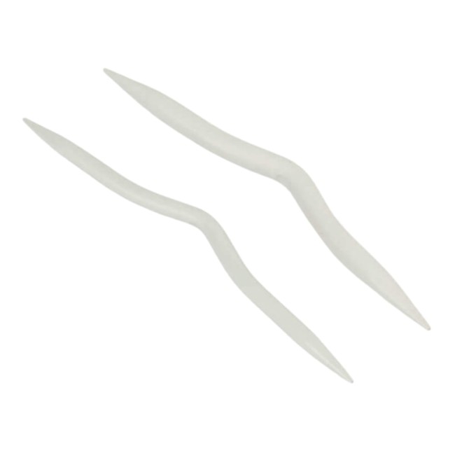 zestaw-drutow-warkoczowych-aluminiowych-grubych-1.jpg