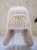3d210c10-5549-4430-8bcf-03ac53d1ce51.jpg