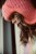 IMG_2914.jpeg