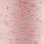 1193911-383414.006_1_WK_Q_1920x1920.jpg