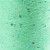 1193914-383414.007_1_WK_Q_1920x1920.jpg