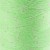 1193917-383414.008_1_WK_Q_1920x1920.jpg
