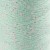 1193920-383414.009_1_WK_Q_1920x1920.jpg
