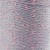 1193923-383414.011_1_WK_Q_1920x1920.jpg