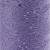 1193926-383414.018_1_WK_Q_1920x1920.jpg
