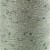 1193929-383414.019_1_WK_Q_1920x1920.jpg