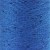 1193932-383414.020_1_WK_Q_1920x1920.jpg