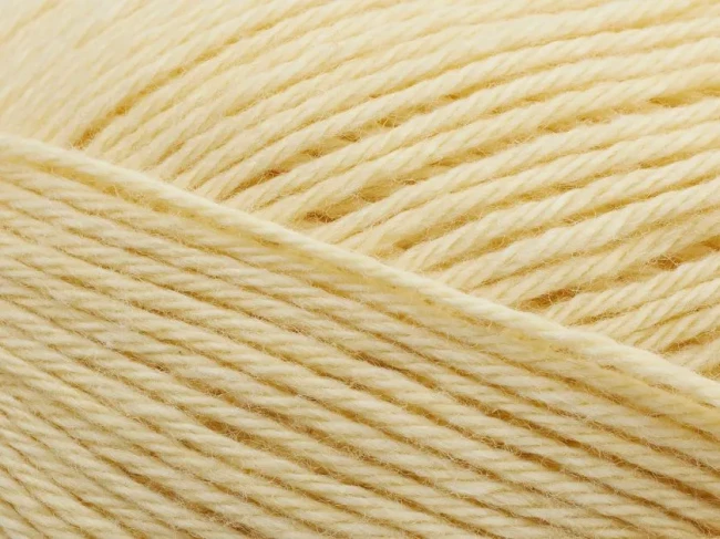mc1110.webp