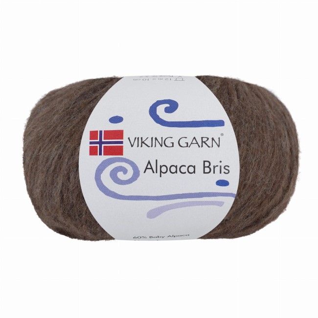 Alpaca Bris_308.jpg