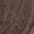 308 farge.jpg